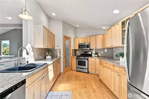 274 Colman Dr, Port Townsend, WA 98368 - Photo 12