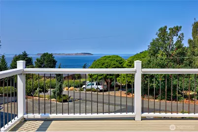 274 Colman Drive, Port Townsend, WA 98368 - Photo 18