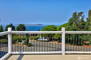 274 Colman Dr, Port Townsend, WA 98368 - Photo 18
