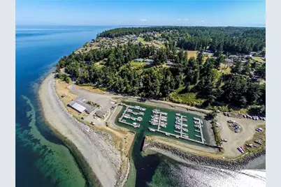 274 Colman Drive, Port Townsend, WA 98368 - Photo 40