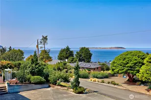 274 Colman Dr, Port Townsend, WA 98368 - Photo 1