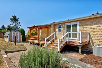 274 Colman Drive, Port Townsend, WA 98368 - Photo 34