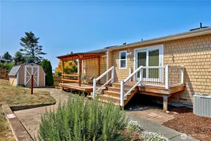 274 Colman Dr, Port Townsend, WA 98368 - Photo 34