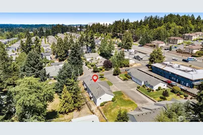 5306 5308 51st Avenue Ct W, University Place, WA 98467 - Photo 20
