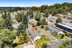5306 5308 51st Ave Ct W, University Place, WA 98467 - Photo 20