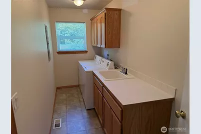 5306 5308 51st Avenue Ct W, University Place, WA 98467 - Photo 12
