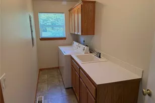 5306 5308 51st Ave Ct W, University Place, WA 98467 - Photo 12