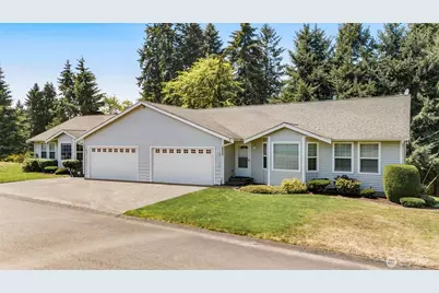 5306 5308 51st Avenue Ct W, University Place, WA 98467 - Photo 2
