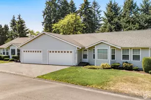 5306 5308 51st Ave Ct W, University Place, WA 98467 - Photo 2
