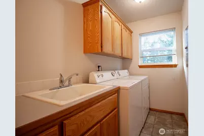 5306 5308 51st Avenue Ct W, University Place, WA 98467 - Photo 16