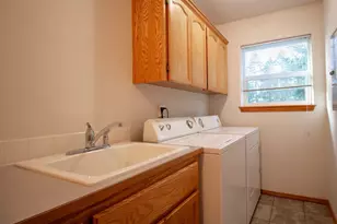 5306 5308 51st Ave Ct W, University Place, WA 98467 - Photo 16