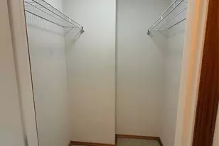 5306 5308 51st Ave Ct W, University Place, WA 98467 - Photo 10