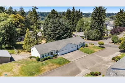 5306 5308 51st Avenue Ct W, University Place, WA 98467 - Photo 1