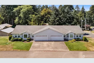 5306 5308 51st Avenue Ct W, University Place, WA 98467 - Photo 4