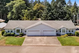 5306 5308 51st Ave Ct W, University Place, WA 98467 - Photo 4