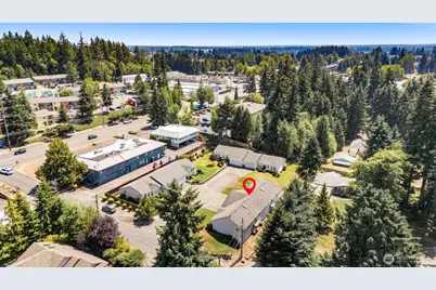 5306 5308 51st Avenue Ct W, University Place, WA 98467 - Photo 22