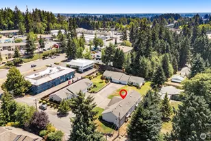 5306 5308 51st Ave Ct W, University Place, WA 98467 - Photo 22