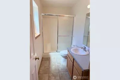 5306 5308 51st Avenue Ct W, University Place, WA 98467 - Photo 8