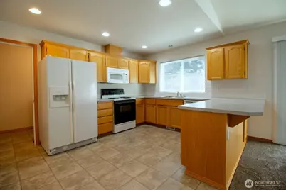5306 5308 51st Avenue Ct W, University Place, WA 98467 - Photo 14