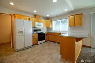 5306 5308 51st Ave Ct W, University Place, WA 98467 - Photo 14