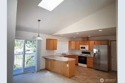 5306 5308 51st Avenue Ct W, University Place, WA 98467 - Photo 6