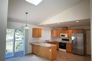 5306 5308 51st Ave Ct W, University Place, WA 98467 - Photo 6