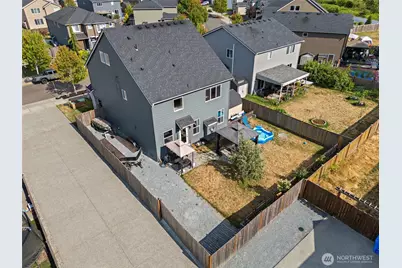 722 Williams Street NW, Orting, WA 98360 - Photo 34