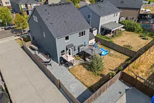 722 Williams St NW, Orting, WA 98360 - Photo 34