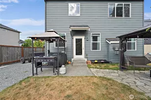 722 Williams St NW, Orting, WA 98360 - Photo 30
