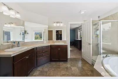 722 Williams Street NW, Orting, WA 98360 - Photo 20