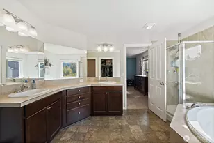 722 Williams St NW, Orting, WA 98360 - Photo 20