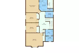 722 Williams St NW, Orting, WA 98360 - Photo 40