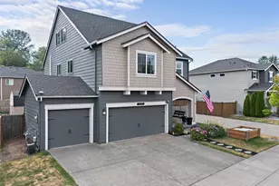 722 Williams St NW, Orting, WA 98360 - Photo 2