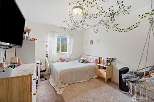 722 Williams St NW, Orting, WA 98360 - Photo 24