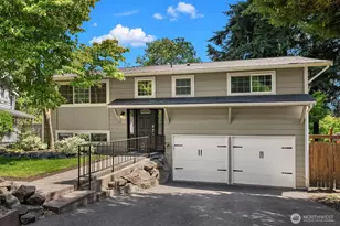 13426 121st Ave NE, Kirkland, WA 98034 - Photo 1