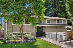 13426 121st Ave NE, Kirkland, WA 98034 - Photo 2