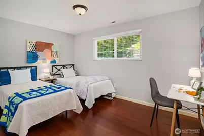 13426 121st Avenue NE, Kirkland, WA 98034 - Photo 18