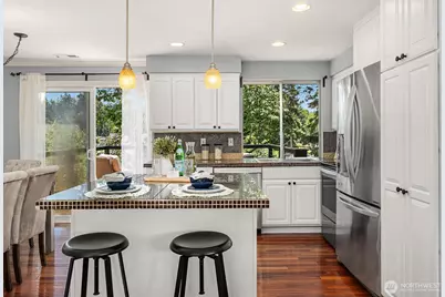 13426 121st Avenue NE, Kirkland, WA 98034 - Photo 10