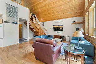 1302 Pineloch Sun Dr, Ronald, WA 98940 - Photo 4