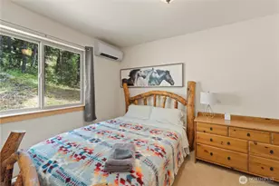 1302 Pineloch Sun Dr, Ronald, WA 98940 - Photo 10