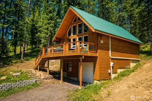 1302 Pineloch Sun Dr, Ronald, WA 98940 - Photo 18