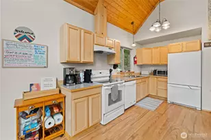 1302 Pineloch Sun Dr, Ronald, WA 98940 - Photo 6