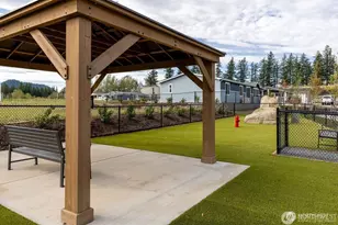 2113 Glacier St, Enumclaw, WA 98022 - Photo 24