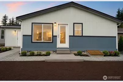 2113 Glacier Street #81, Enumclaw, WA 98022 - Photo 20