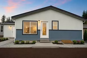 2113 Glacier St, Enumclaw, WA 98022 - Photo 20