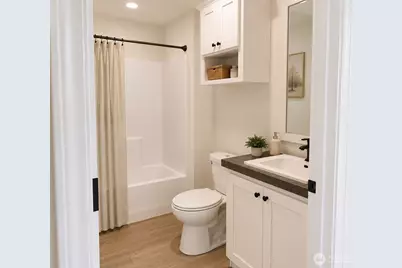 2113 Glacier Street #81, Enumclaw, WA 98022 - Photo 10