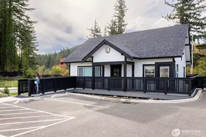 2113 Glacier Street #81, Enumclaw, WA 98022 - Photo 22