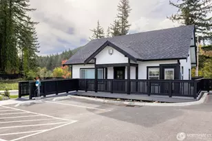 2113 Glacier St, Enumclaw, WA 98022 - Photo 22