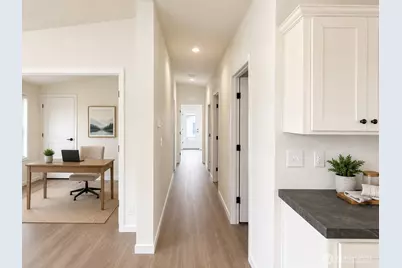 2113 Glacier Street #81, Enumclaw, WA 98022 - Photo 6