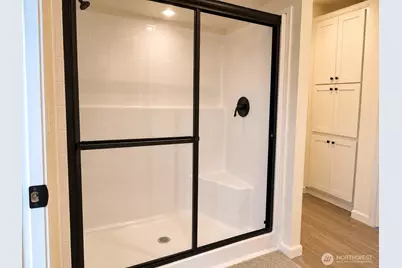 2113 Glacier Street #81, Enumclaw, WA 98022 - Photo 16
